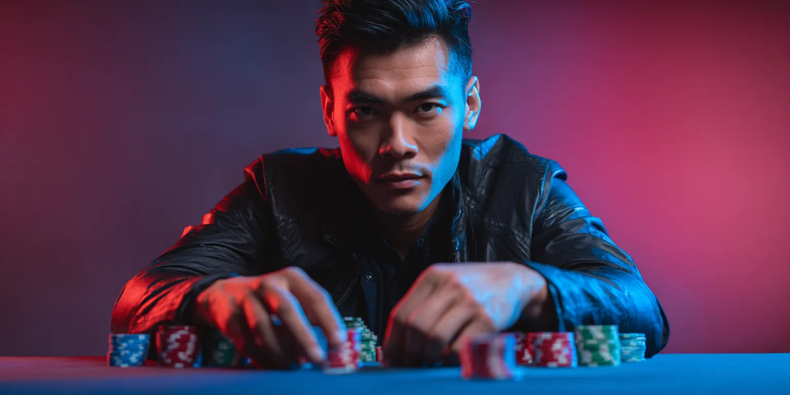 Khám Phá Thế Giới Xổ Số Với Lodevip