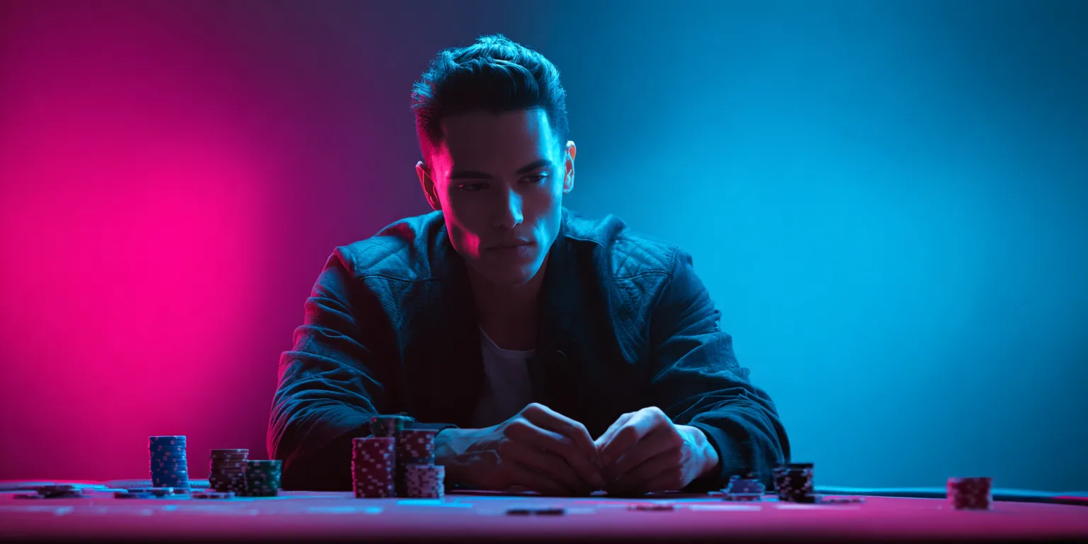 Kinh88: Nơi Cung Cấp Kết Quả Xổ Số Đáng Tin Cậy