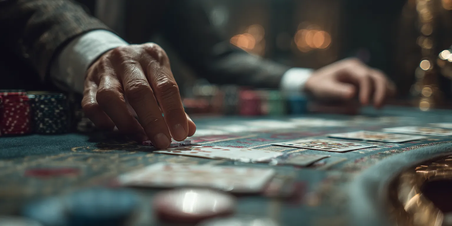 Khám Phá Win99 Club: Thiên Đường Giải Trí Với Win99 Slot Games và Xổ Số Miền Trung