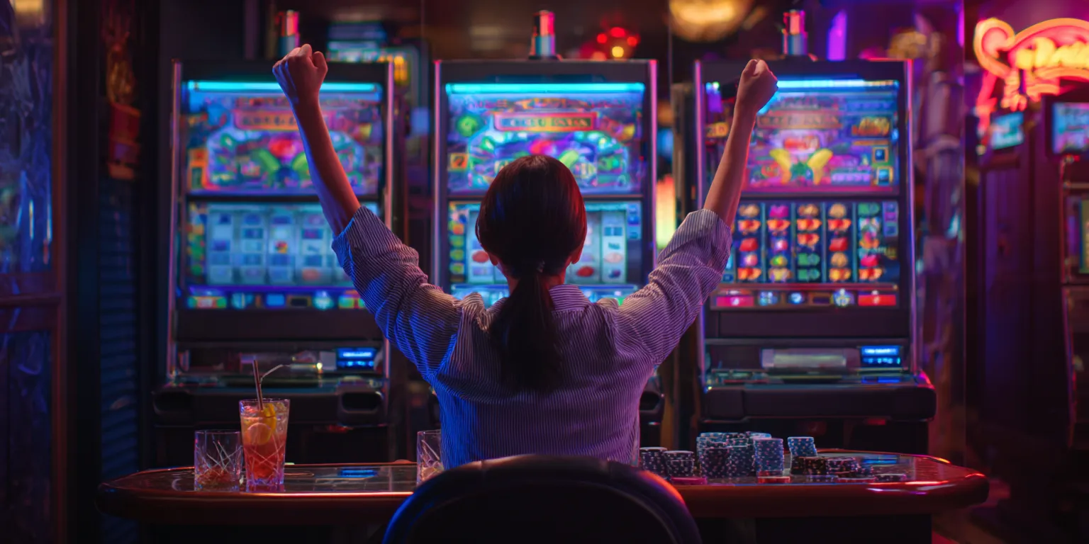 Khám Phá Win99 Club: Thiên Đường Giải Trí Với Win99 Slot Games và Xổ Số Miền Trung