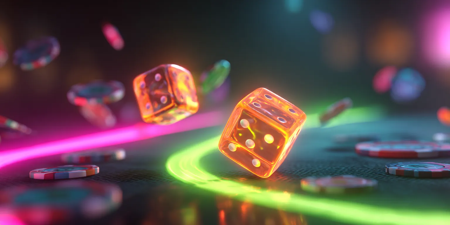 Kinh88: Nền Tảng Xổ Số Miền Nam Đáng Tin Cậy