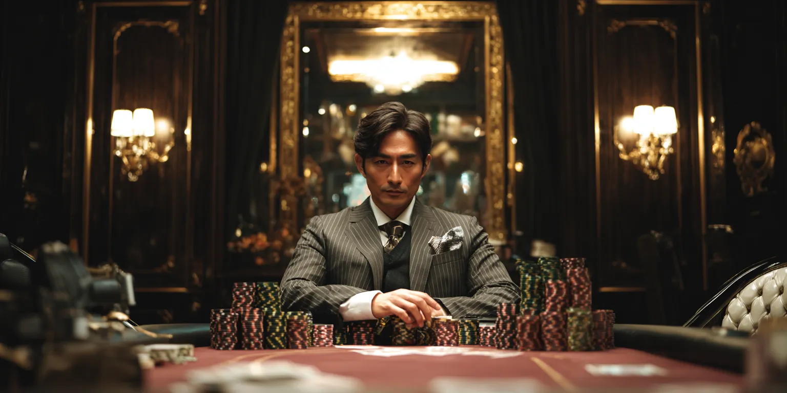 Kinh88: Nền Tảng Xổ Số Miền Nam Đáng Tin Cậy