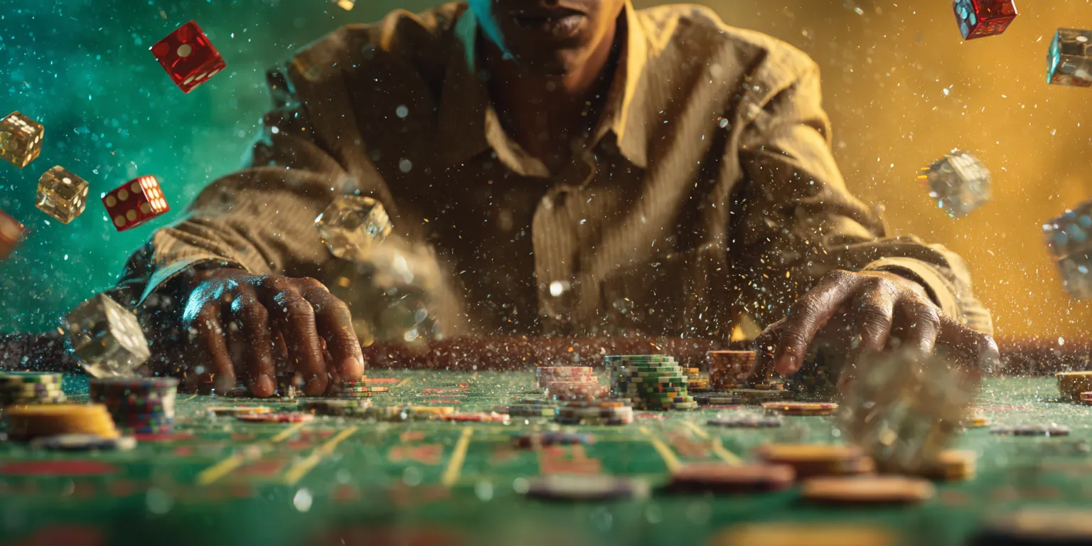 Kinh88: Nền Tảng Xổ Số Miền Nam Đáng Tin Cậy