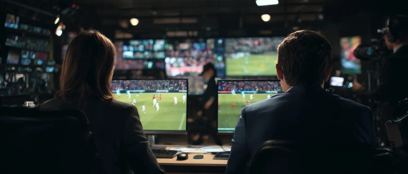 Khám Phá VF55: Xu Hướng Mới Trong Xổ Số Online