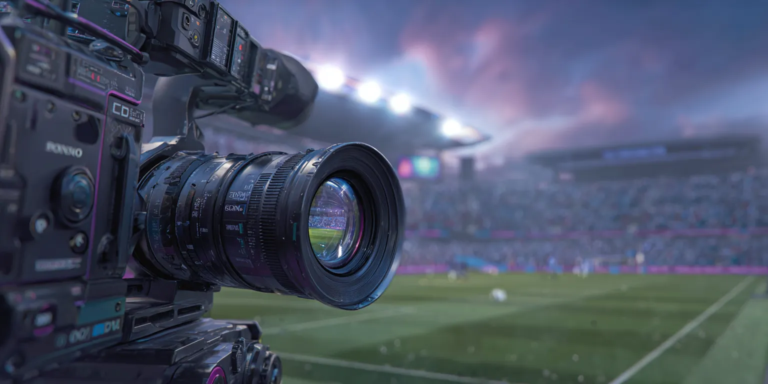 Khám Phá Thế Giới Xổ Số Với 999bet