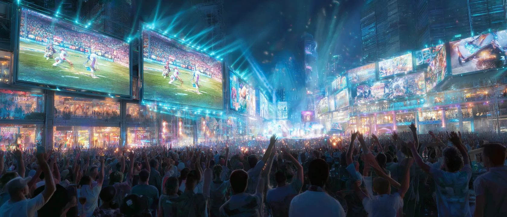 Kinh88: Những Điều Cần Biết Về Dịch Vụ Xổ Số Đáng Tin Cậy