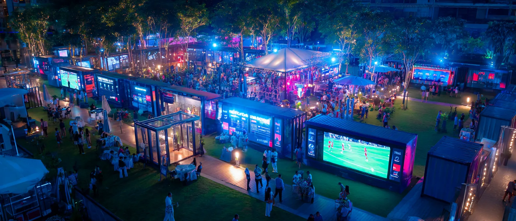 Kinh88: Những Điều Cần Biết Về Dịch Vụ Xổ Số Đáng Tin Cậy