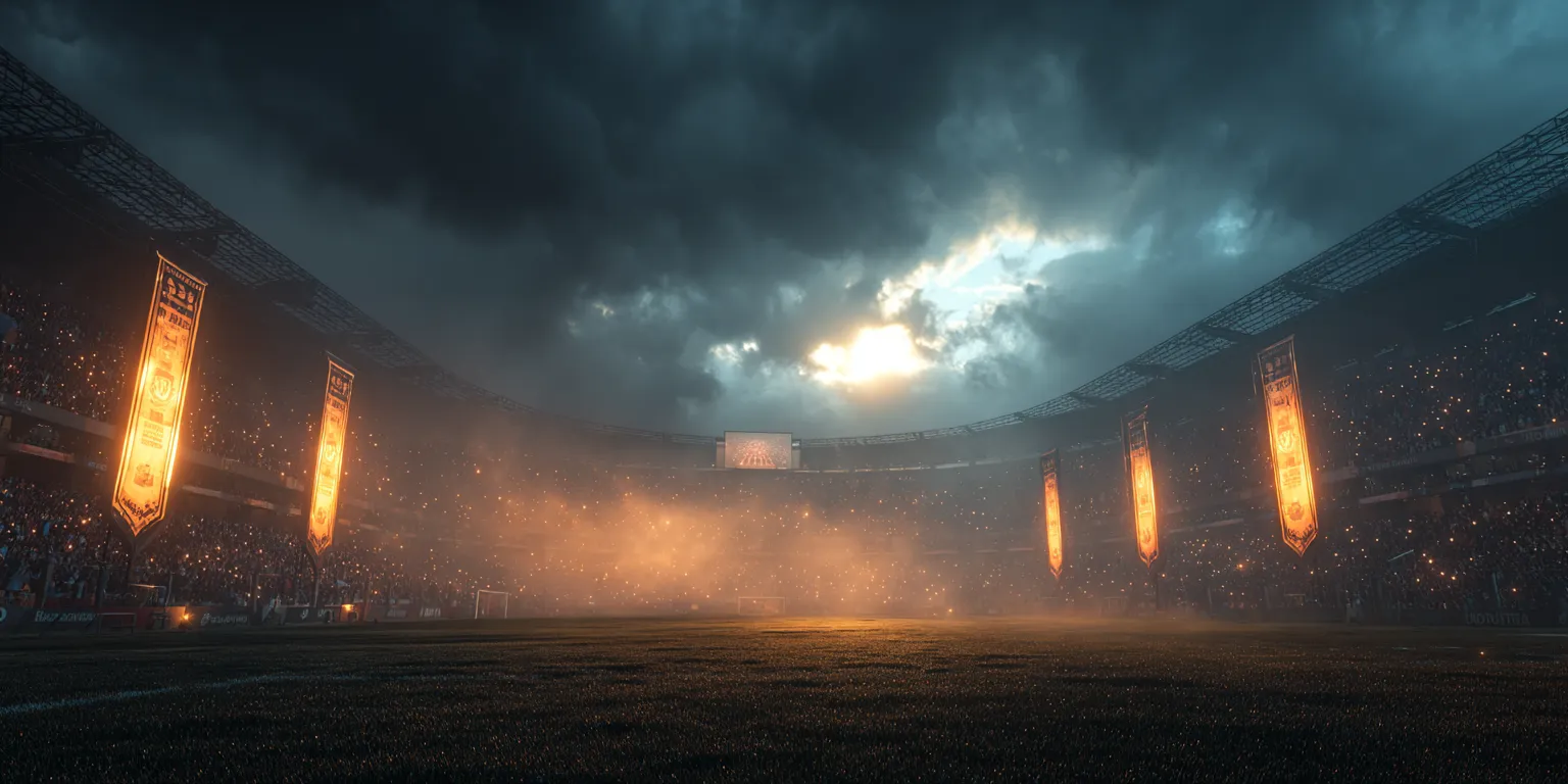 Khám Phá Au888 Casino: Trải Nghiệm Đỉnh Cao Trong Giải Trí