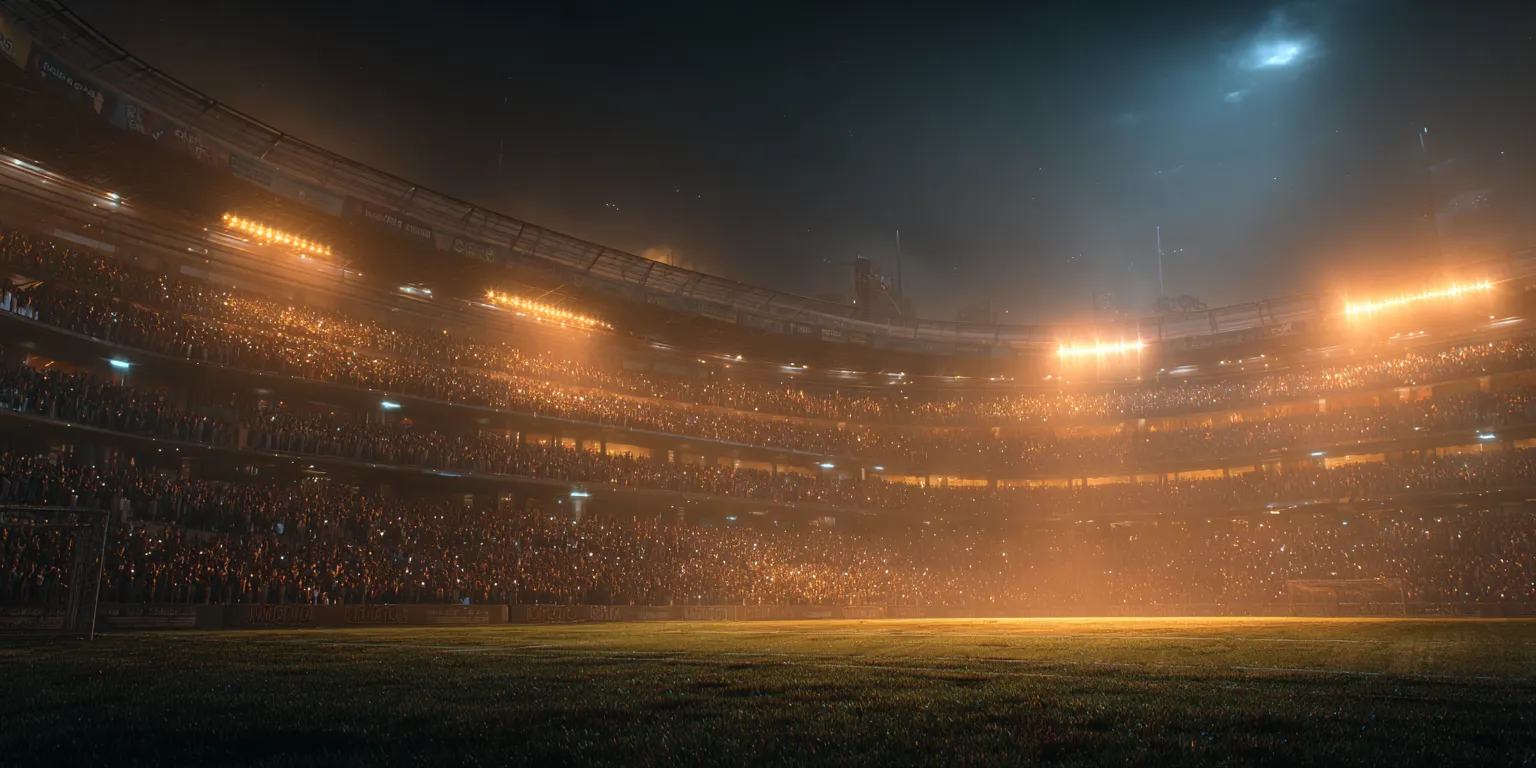 Khám Phá Au888 Casino: Trải Nghiệm Đỉnh Cao Trong Giải Trí