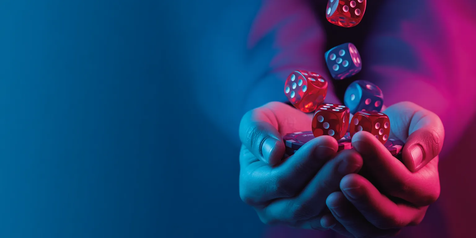 Tìm Hiểu J888: Kết Quả Xổ Số Miền Bắc và Cách Dò Vé Số Chính Xác