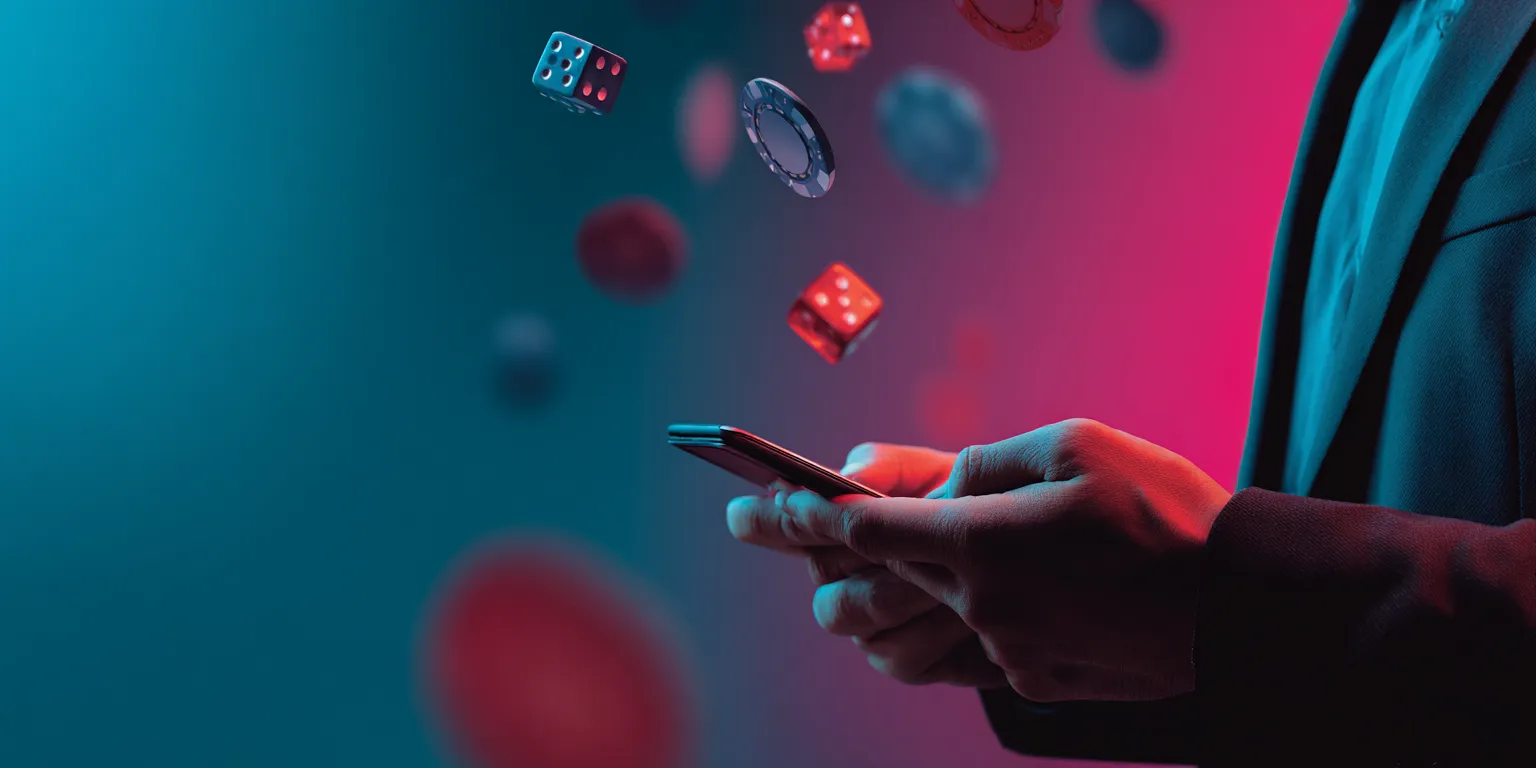 Khám Phá S666 Casino: Sự Lựa Chọn Hàng Đầu Cho Người Chơi Online