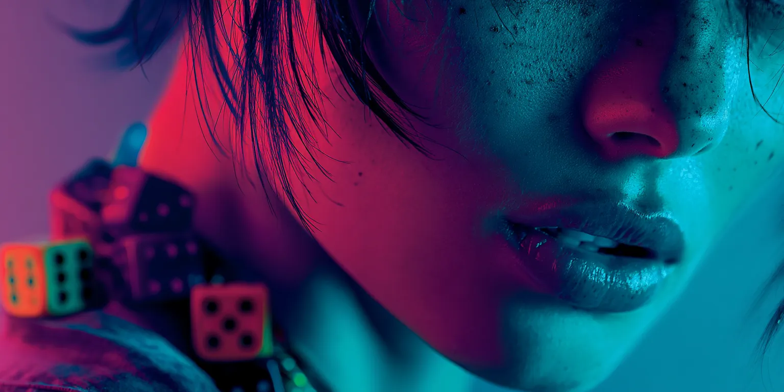 Khám Phá S666 Casino: Sự Lựa Chọn Hàng Đầu Cho Người Chơi Online