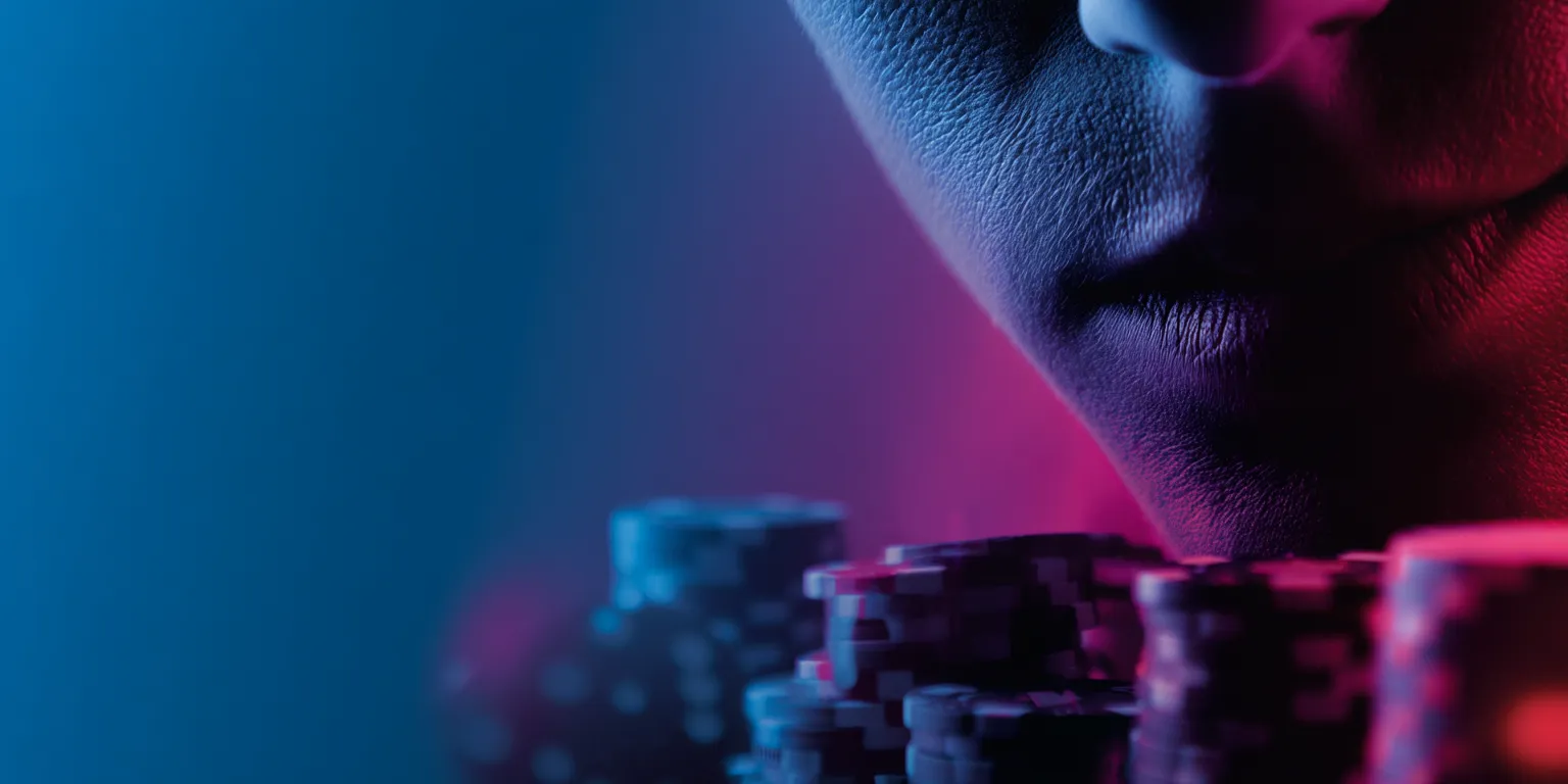 Khám Phá S666 Casino: Sự Lựa Chọn Hàng Đầu Cho Người Chơi Online