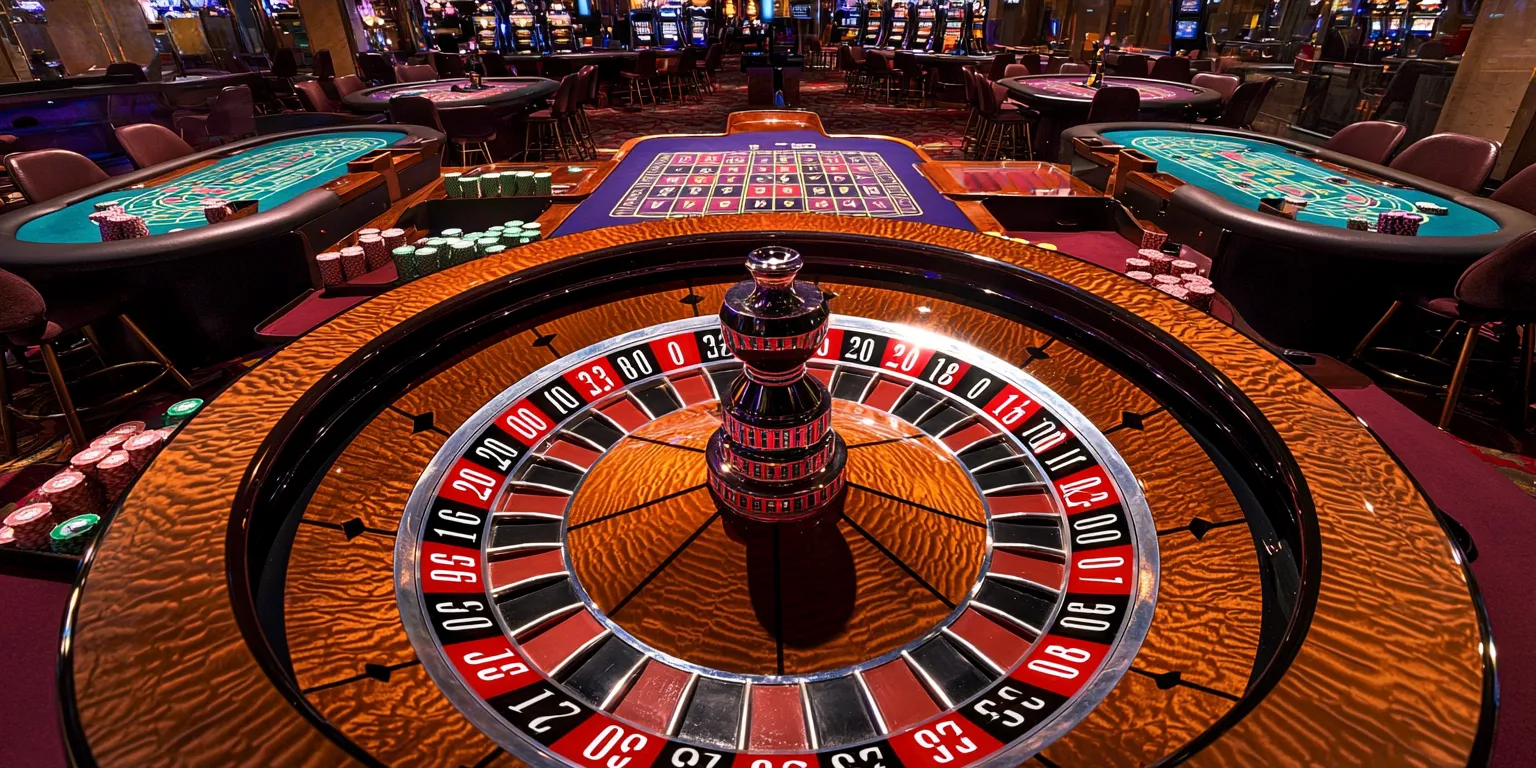 Khám Phá FCB88: Cổng Thông Tin Xổ Số Vĩnh Long và Kết Quả Hấp Dẫn