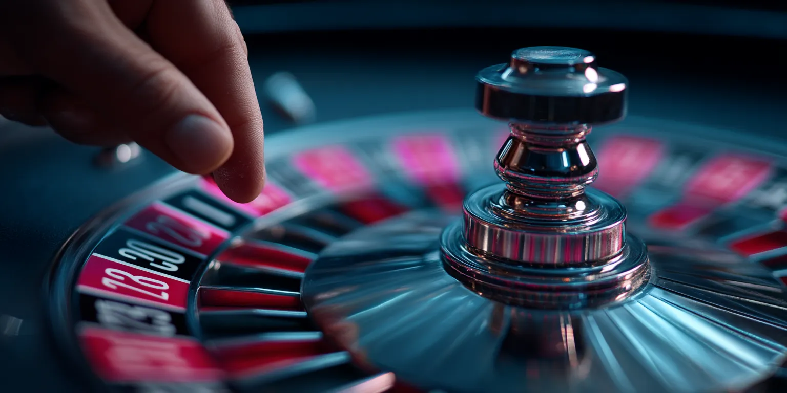 Khám Phá Thế Giới May88 Game: Trải Nghiệm Đỉnh Cao Trong Giải Trí