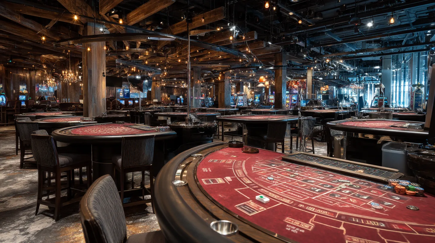 Kinh88: Địa Chỉ Tin Cậy Cho Những Người Yêu Thích Xổ Số