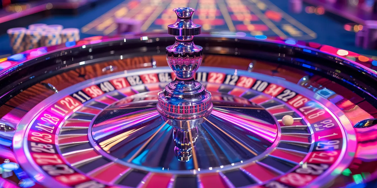 Khám Phá Goo88: Cơ Hội Trúng Thưởng Và Thông Tin Xổ Số