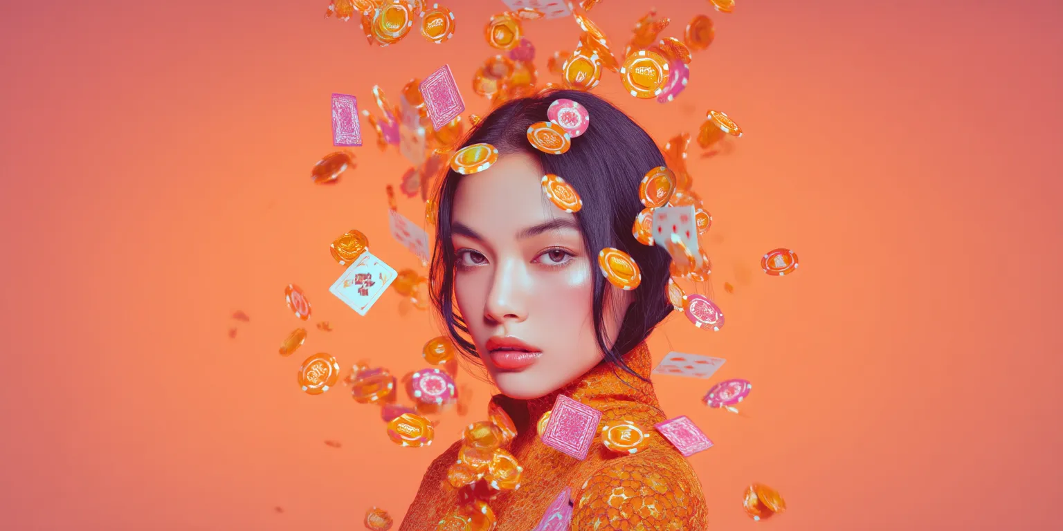 Khám Phá Goo88: Cơ Hội Trúng Thưởng Và Thông Tin Xổ Số