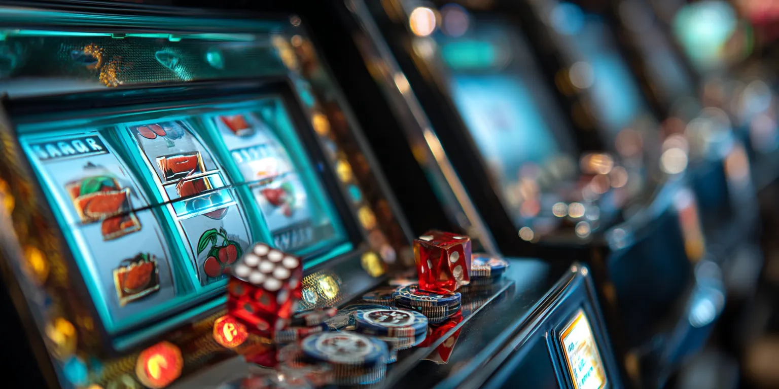 Khám Phá Thế Giới PKVIP: Từ Casino Đến Xổ Số