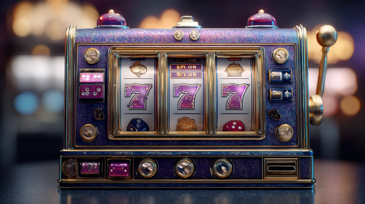 Khám Phá Flycam E88 Max: Từ Đăng Nhập Đến Bảo Hành