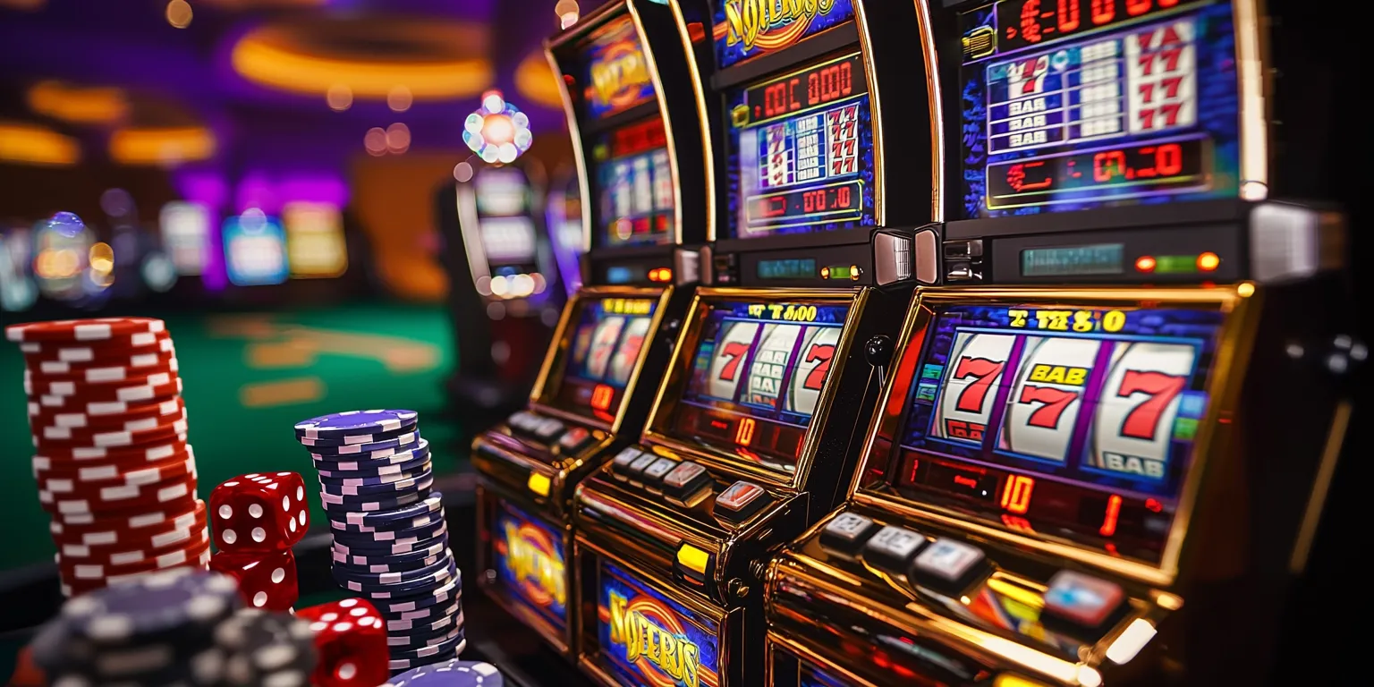 Khám Phá Thế Giới PKVIP: Từ Casino Đến Xổ Số
