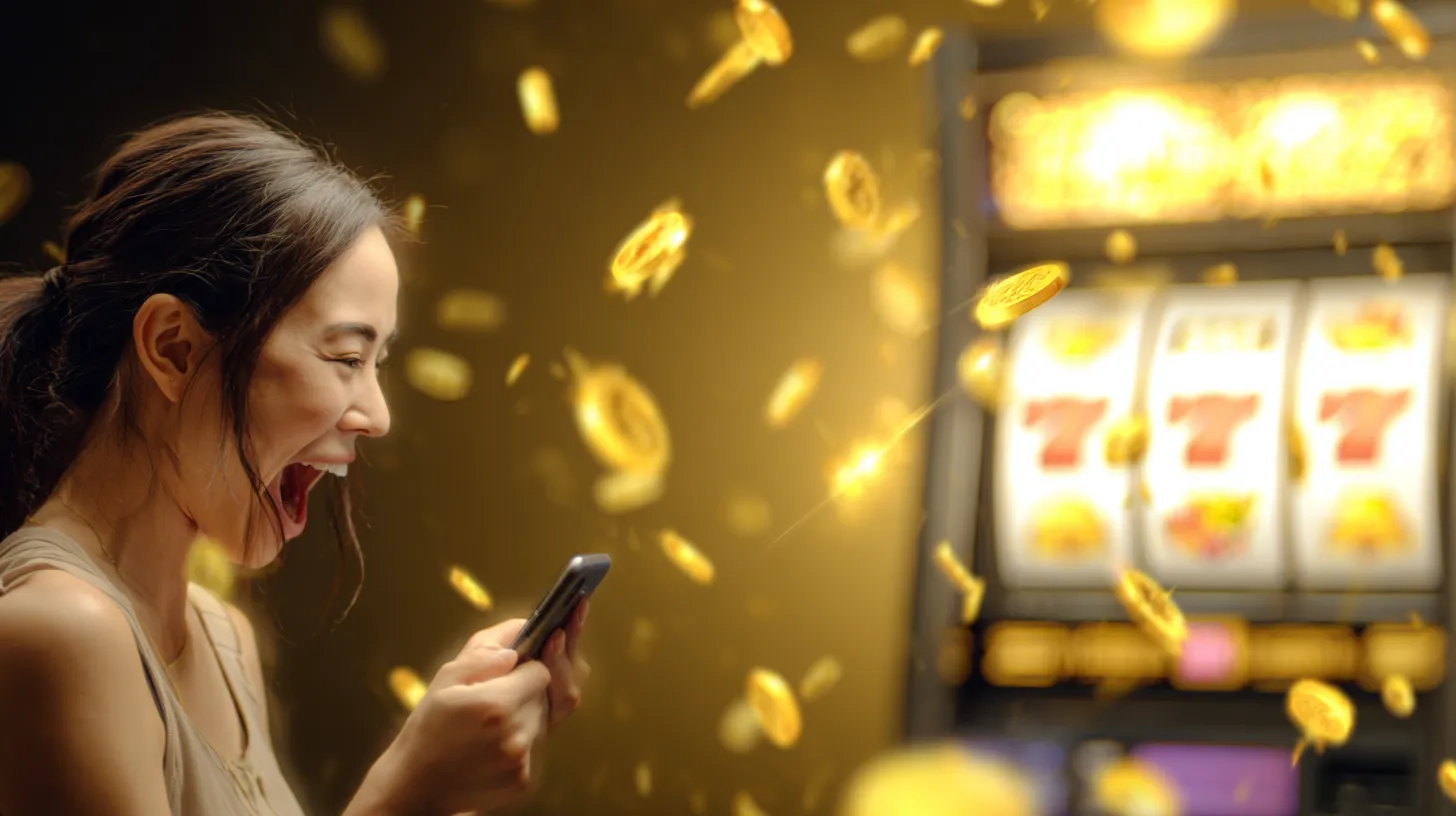 Kubet 19: Khám Phá Thế Giới Giải Trí Mới