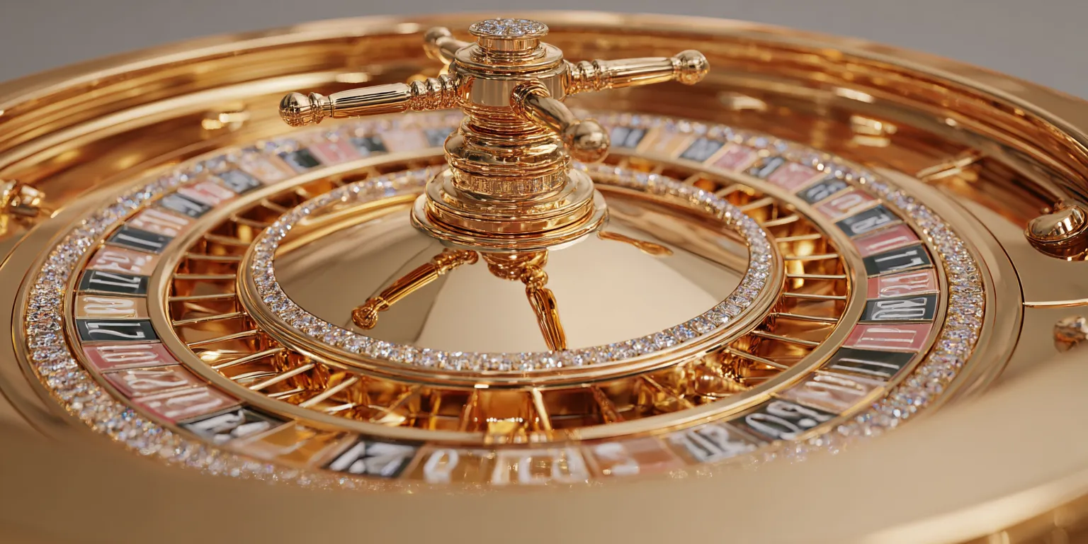 Khám Phá Bet169: Lựa Chọn Hàng Đầu Cho Người Chơi Xổ Số