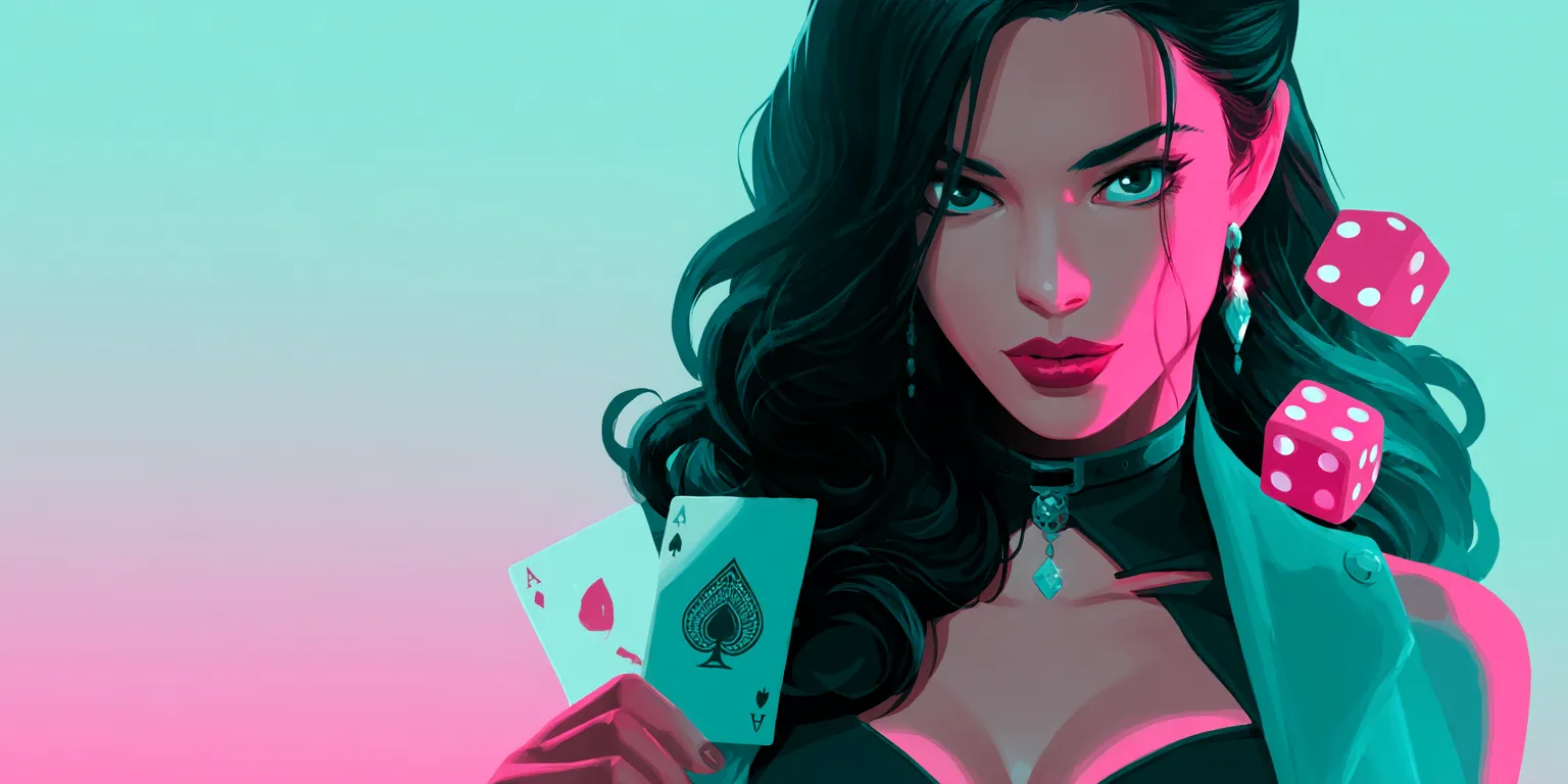 Khám Phá Thế Giới Của EE88: Nền Tảng Xổ Số Đáng Tin Cậy