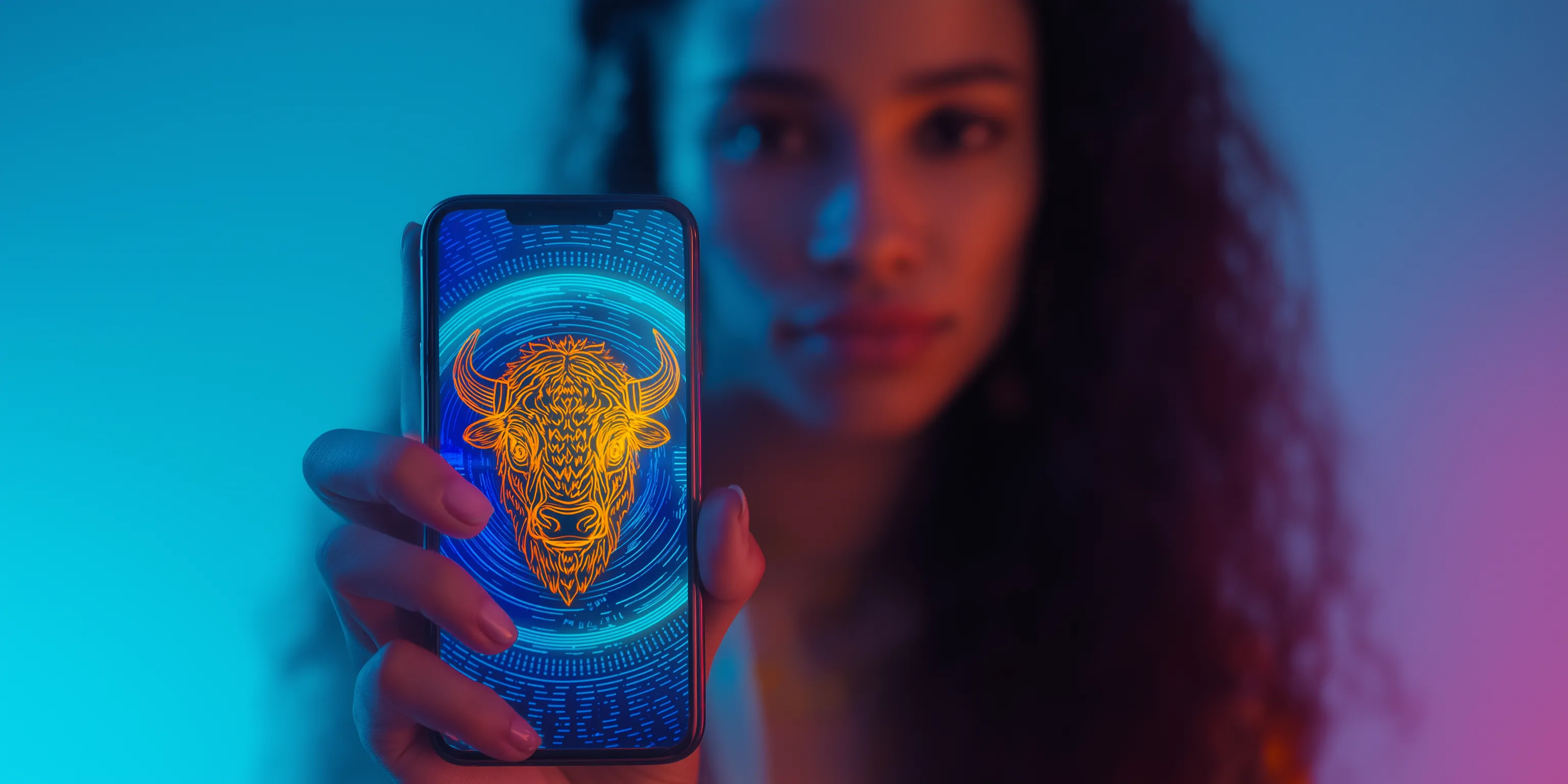 Khám Phá Thế Giới Cá Cược với 288bet