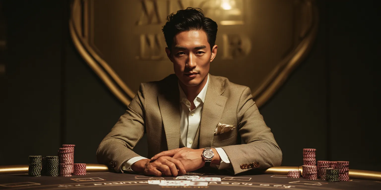 Khám Phá Loto288: Nơi Mua Vé Số và Xem Kết Quả Xổ Số Uy Tín