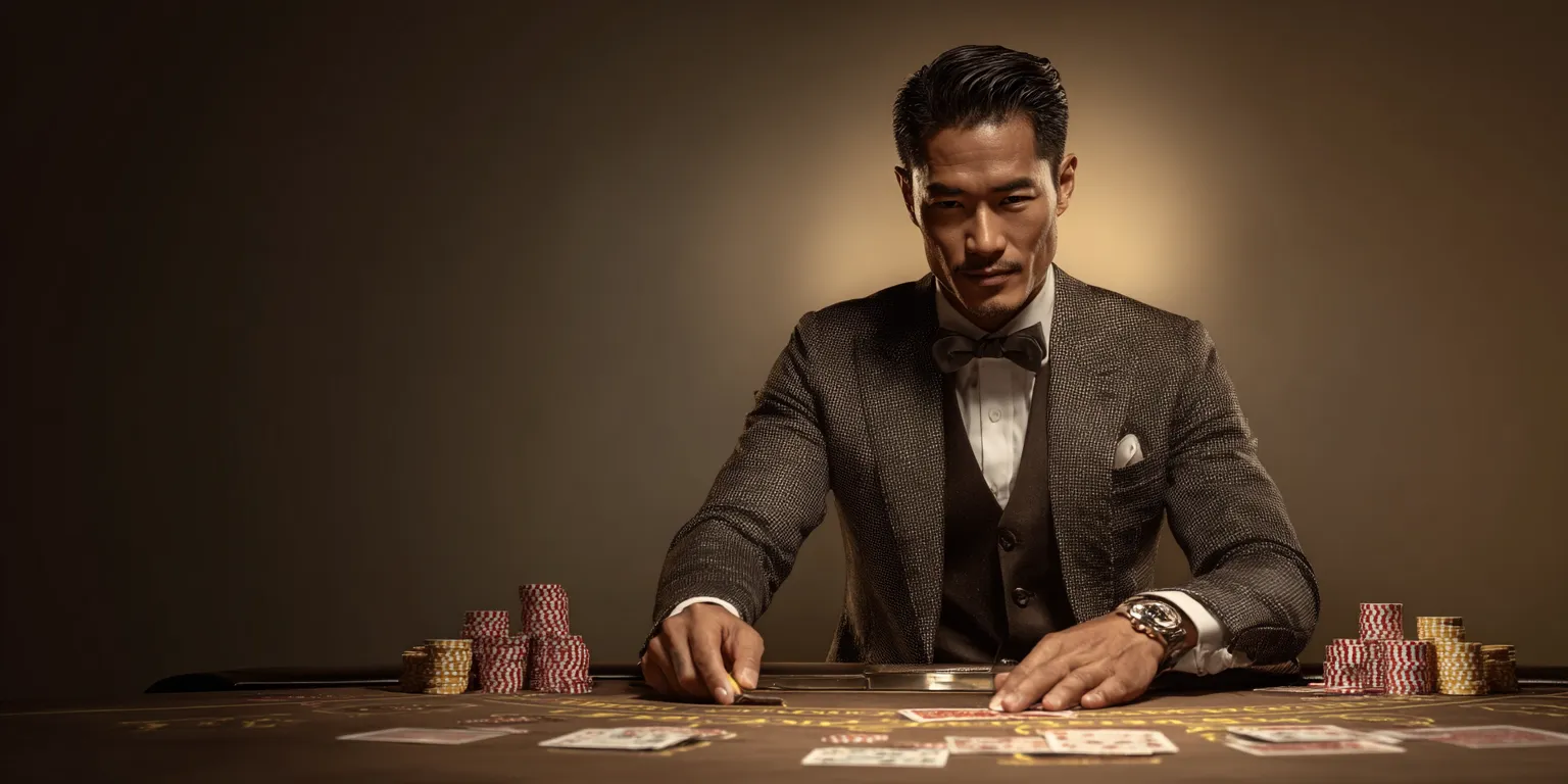 Khám Phá Loto288: Nơi Mua Vé Số và Xem Kết Quả Xổ Số Uy Tín