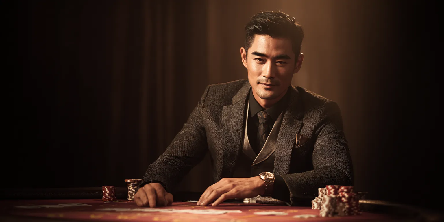 Khám Phá Loto288: Nơi Mua Vé Số và Xem Kết Quả Xổ Số Uy Tín