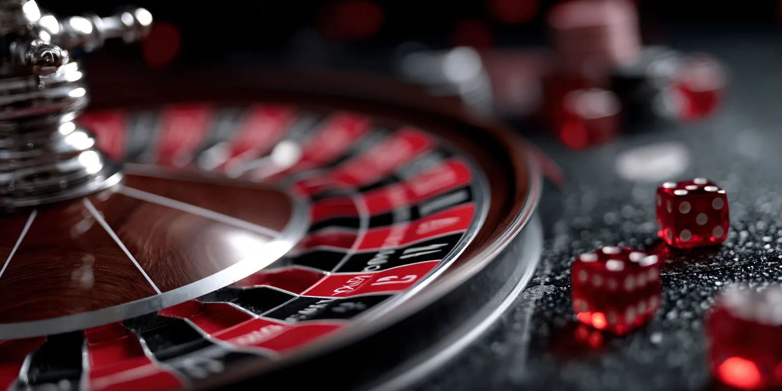 Xoso66: Nơi Cung Cấp Thông Tin Xổ Số Đáng Tin Cậy