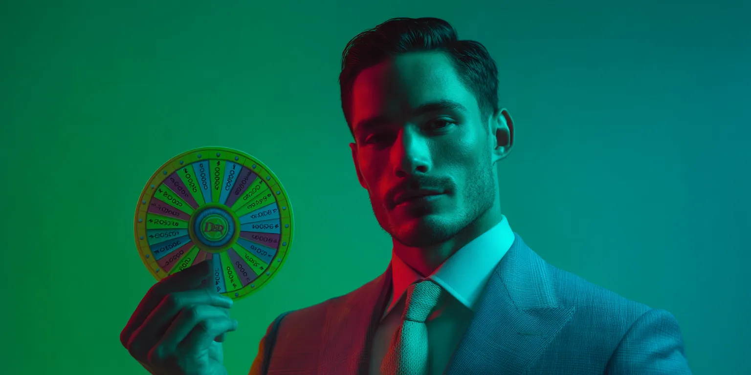 Khám Phá Thế Giới F8bet Casino: Trải Nghiệm Chơi Cá Cược Đỉnh Cao