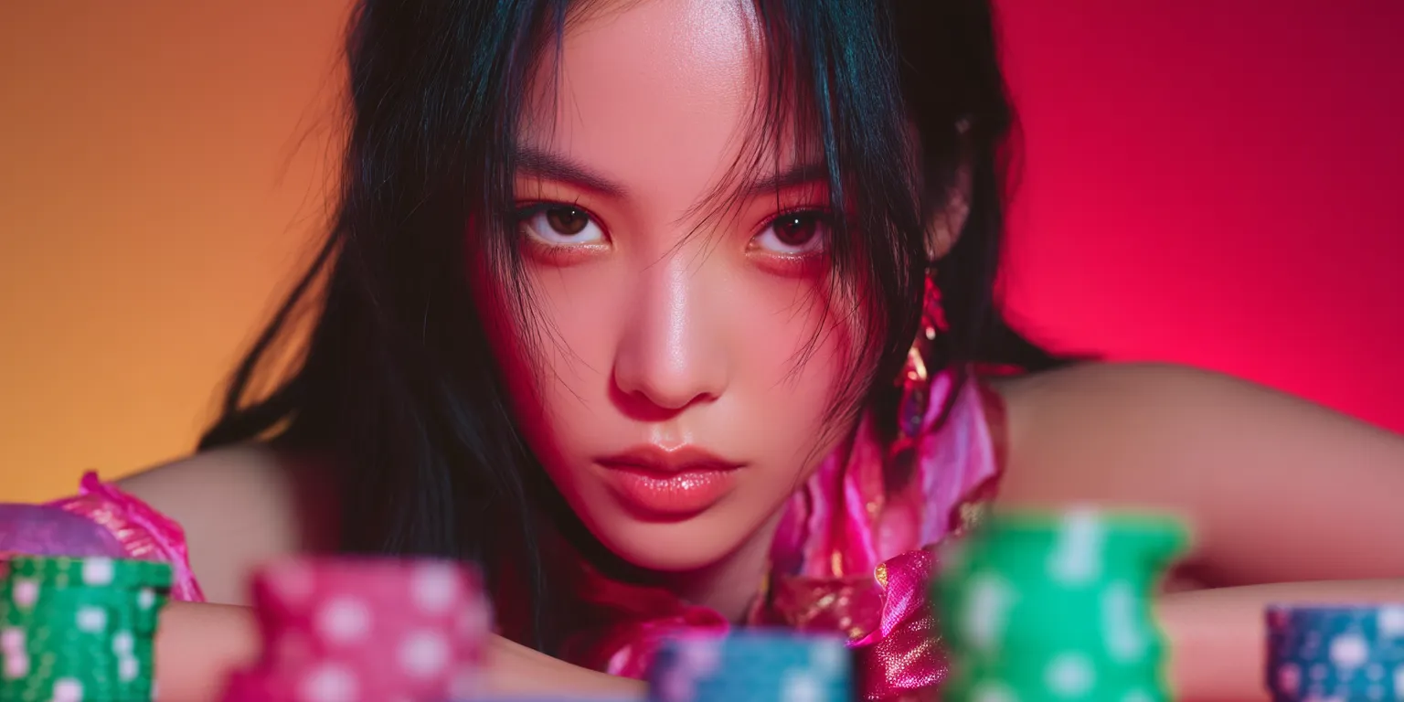 Khám Phá VNDWIN: Cổng Thông Tin Xổ Số Hàng Đầu Tại Việt Nam