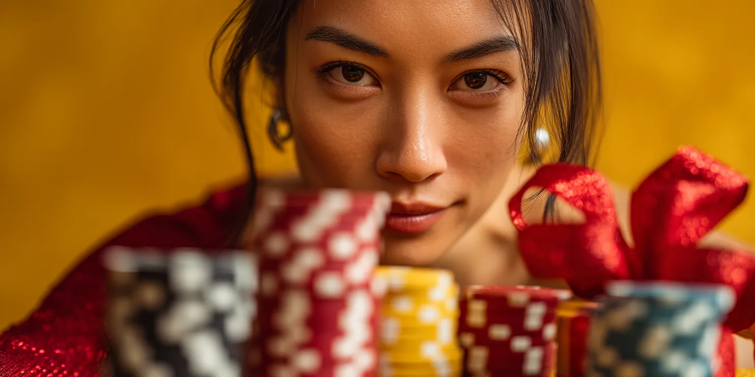 Khám Phá VNDWIN: Cổng Thông Tin Xổ Số Hàng Đầu Tại Việt Nam