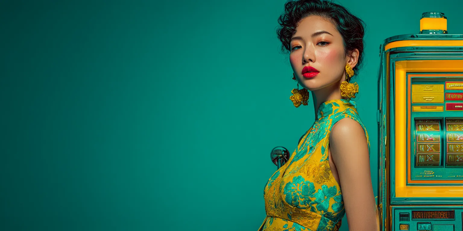 Khám Phá VNDWIN: Cổng Thông Tin Xổ Số Hàng Đầu Tại Việt Nam