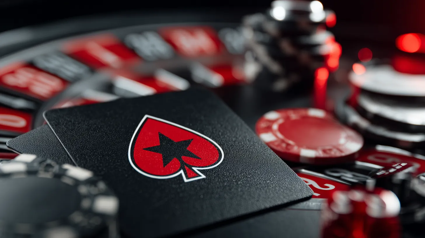 Khám Phá Thế Giới Xổ Số Online: Az888 và 999bet.com