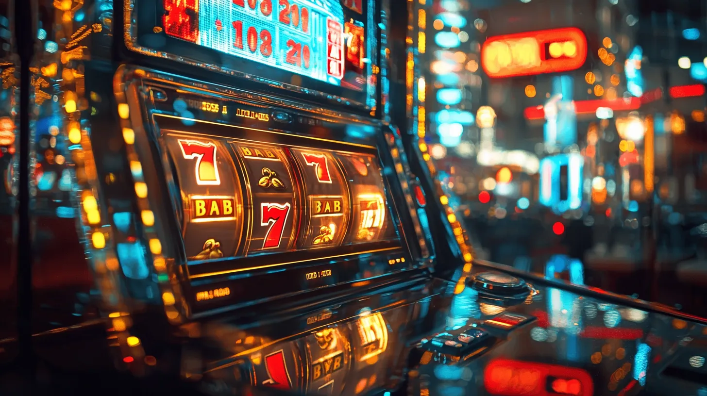 Khám Phá Thế Giới Xổ Số Online: Az888 và 999bet.com