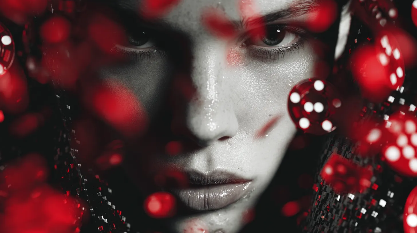 S666 Casino: Trải Nghiệm Cá Cược Đỉnh Cao