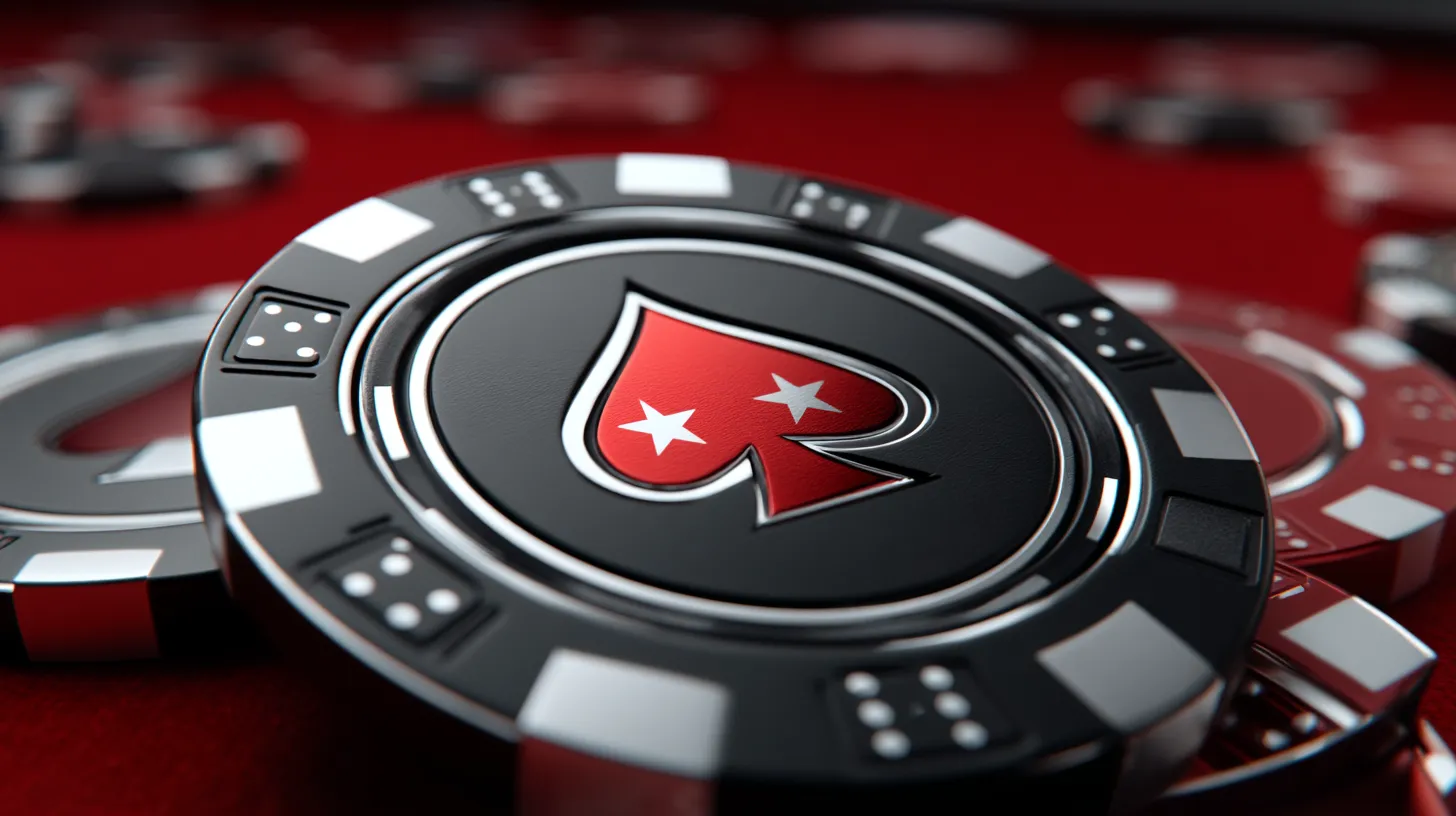 Tìm Hiểu Về FCB88: Sân Chơi Thú Vị Cho Người Yêu Cá Cược