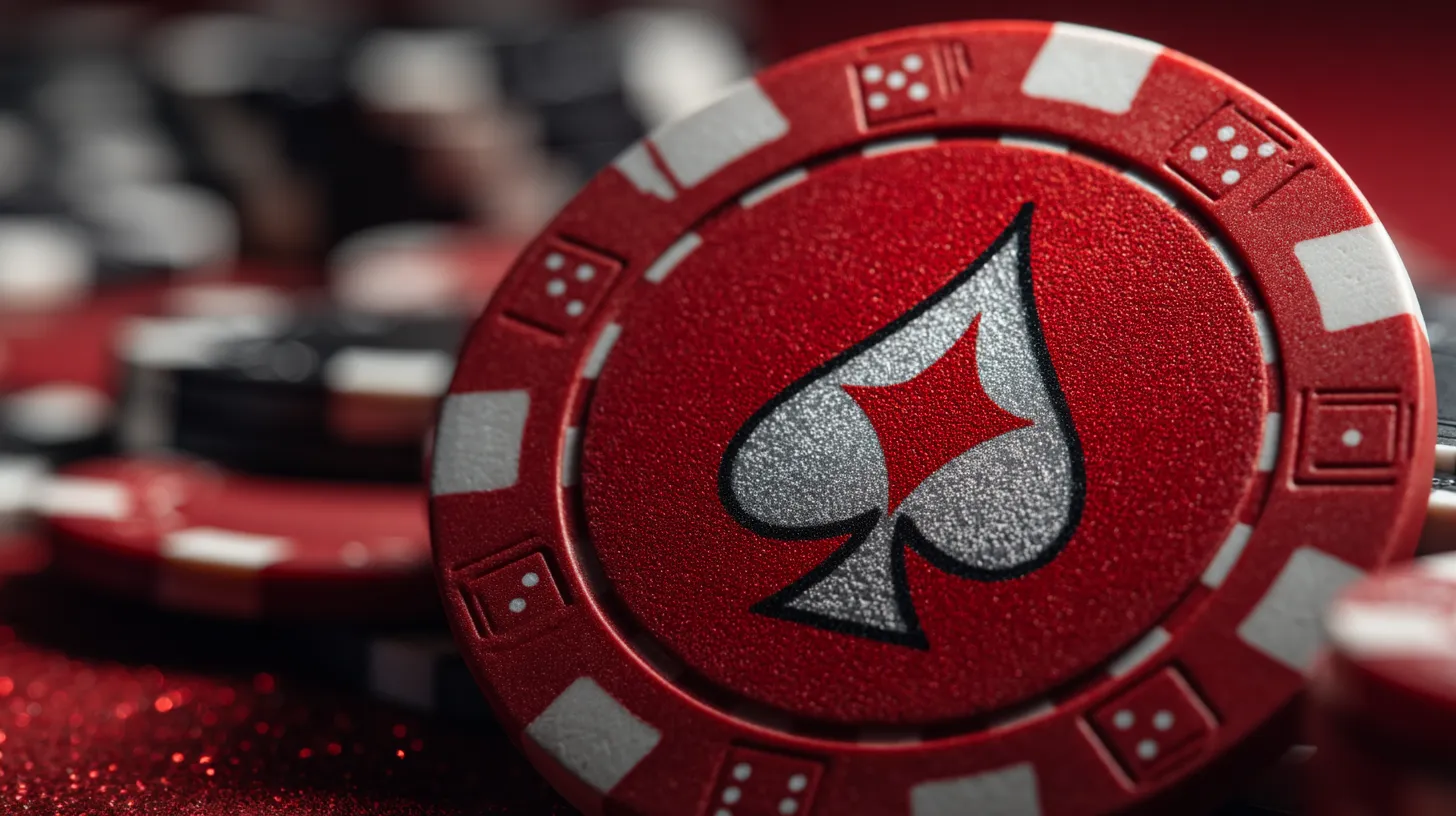 Tìm Hiểu Về FCB88: Sân Chơi Thú Vị Cho Người Yêu Cá Cược