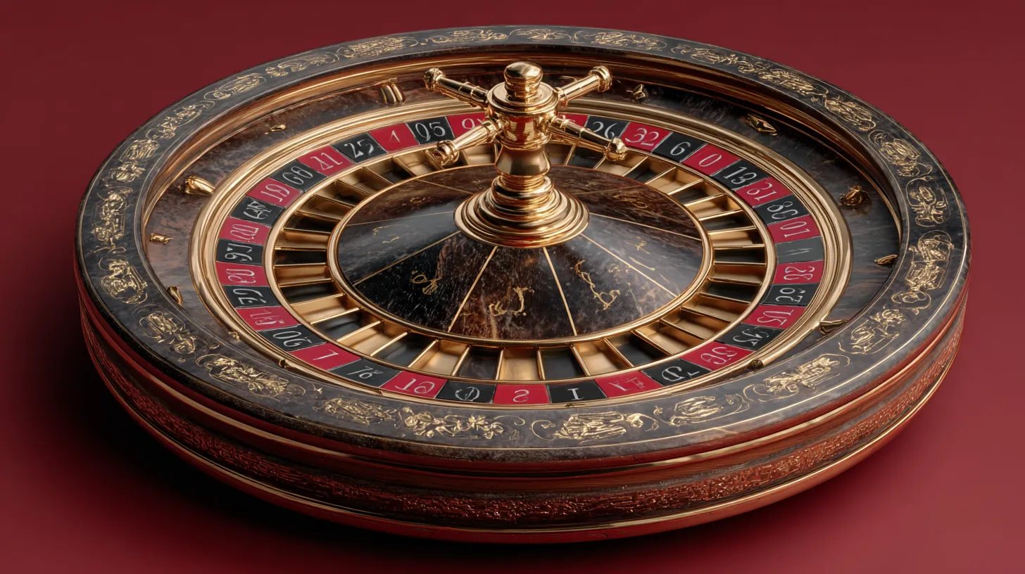 Khám Phá Thế Giới Của 999 Bet: Đặt Cược Thông Minh và An Toàn