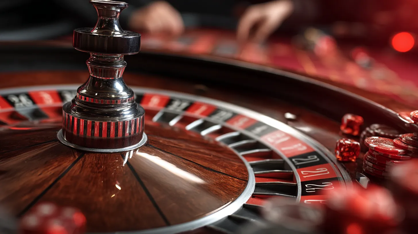 Khám Phá Thế Giới Xổ Số Với E88: Đăng Nhập, Kết Quả và Giấc Mơ