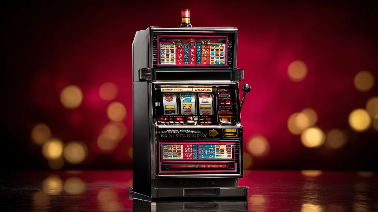 Khám Phá Thế Giới Xổ Số Online Với 6623a