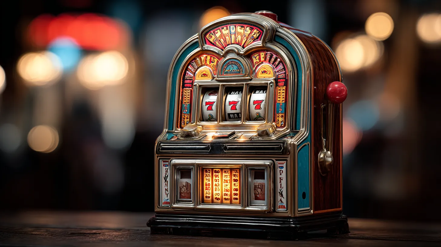 Khám Phá Thế Giới Xổ Số Online Với 6623a