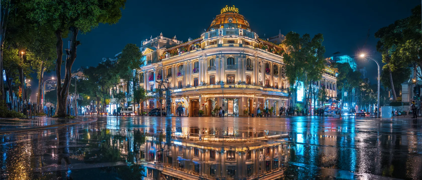 Tìm Hiểu Về FCB88: Sân Chơi Thú Vị Cho Người Yêu Cá Cược