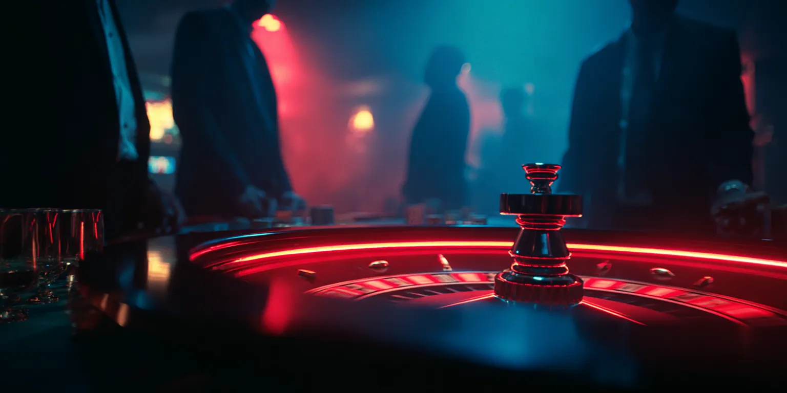 Kubet 19: Hướng Dẫn Chơi Xổ Số và Đặt Cược Hiệu Quả