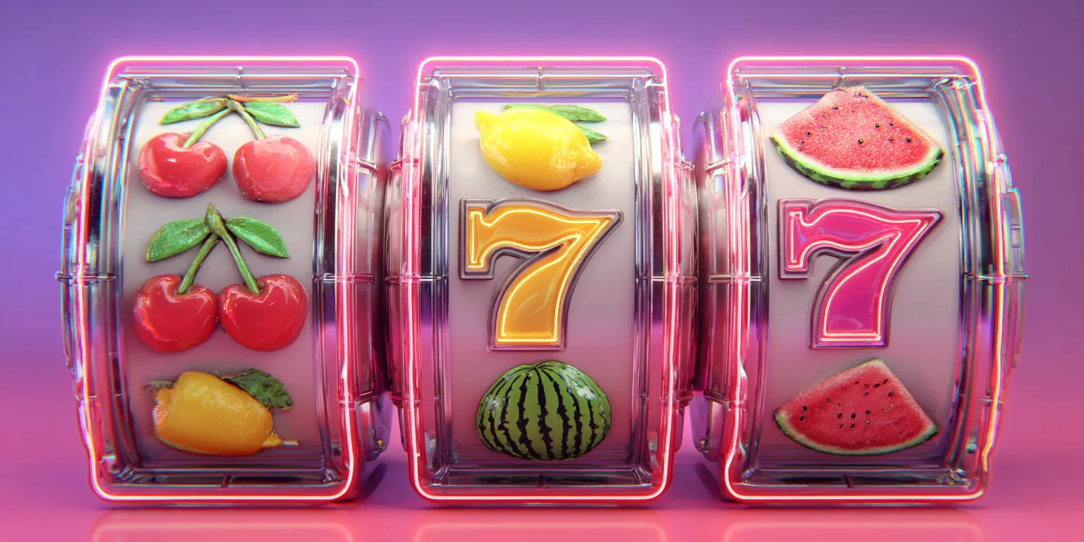 Khám Phá Thế Giới Của 777win: Đánh Bại Mọi Con Số