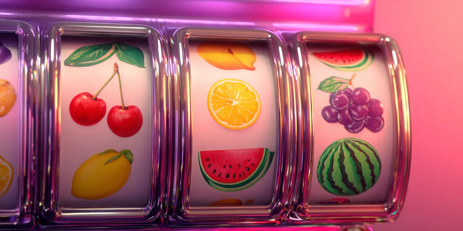 Khám Phá 8ok: Ý Nghĩa và Cơ Hội Trúng Thưởng